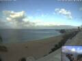 Webcam Jandia (Fuerteventura)