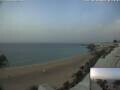 Webcam Jandía (Fuerteventura)