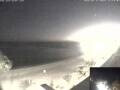 Webcam Jandia (Fuerteventura)