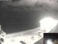 Webcam Jandia (Fuerteventura)