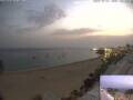 Webcam Jandia (Fuerteventura)