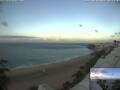 Webcam Jandia (Fuerteventura)