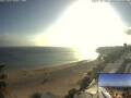 Webcam Jandia (Fuerteventura)