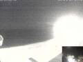 Webcam Jandia (Fuerteventura)