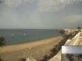Webcam Jandia (Fuerteventura)