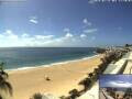 Webcam Jandia (Fuerteventura)