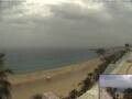 Webcam Jandia (Fuerteventura)
