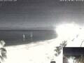 Webcam Jandia (Fuerteventura)