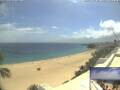 Webcam Jandia (Fuerteventura)