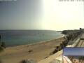 Webcam Jandia (Fuerteventura)
