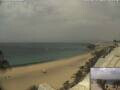 Webcam Jandia (Fuerteventura)