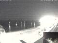 Webcam Jandia (Fuerteventura)