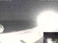 Webcam Jandia (Fuerteventura)
