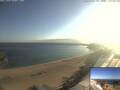 Webcam Jandia (Fuerteventura)