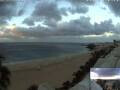 Webcam Jandia (Fuerteventura)
