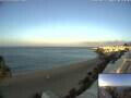 Webcam Jandia (Fuerteventura)