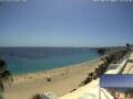 Webcam Jandia (Fuerteventura)