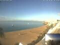 Webcam Jandia (Fuerteventura)