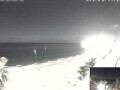 Webcam Jandia (Fuerteventura)