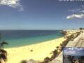Webcam Jandia (Fuerteventura)