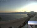 Webcam Jandía (Fuerteventura)