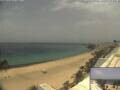 Webcam Jandia (Fuerteventura)