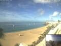 Webcam Jandia (Fuerteventura)