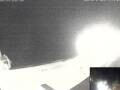Webcam Jandia (Fuerteventura)