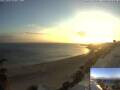 Webcam Jandia (Fuerteventura)