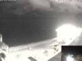 Webcam Jandia (Fuerteventura)