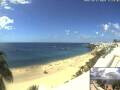 Webcam Jandia (Fuerteventura)