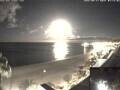 Webcam Jandia (Fuerteventura)