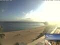Webcam Jandia (Fuerteventura)
