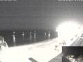 Webcam Jandia (Fuerteventura)