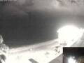 Webcam Jandia (Fuerteventura)