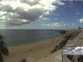 Webcam Jandia (Fuerteventura)