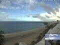 Webcam Jandia (Fuerteventura)