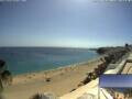 Webcam Jandia (Fuerteventura)