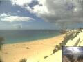 Webcam Jandia (Fuerteventura)
