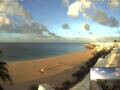 Webcam Jandia (Fuerteventura)