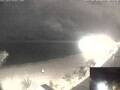 Webcam Jandia (Fuerteventura)