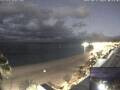 Webcam Jandia (Fuerteventura)