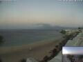 Webcam Jandia (Fuerteventura)