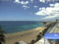 Webcam Jandia (Fuerteventura)