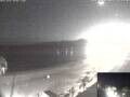 Webcam Jandia (Fuerteventura)