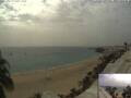 Webcam Jandia (Fuerteventura)