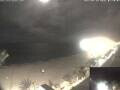 Webcam Jandia (Fuerteventura)