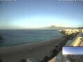 Webcam Jandia (Fuerteventura)