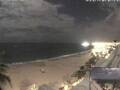 Webcam Jandía (Fuerteventura)