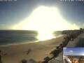 Webcam Jandia (Fuerteventura)